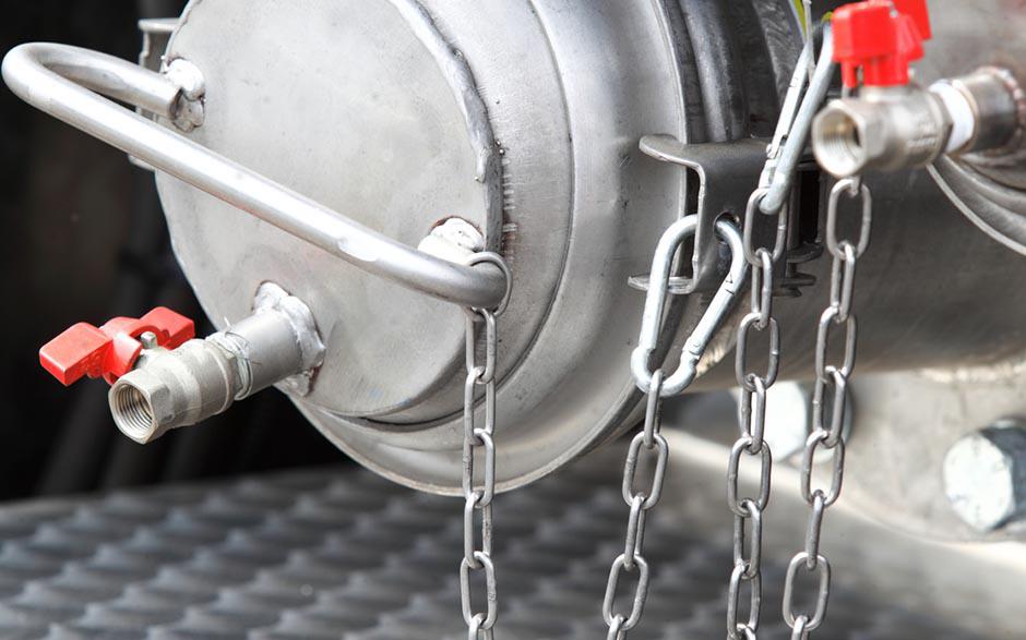 nettoyage de canalisation Chevannes